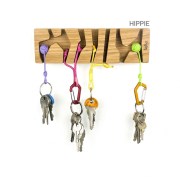 237-7_wooden-key-holder