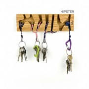 237-8_wooden-key-holder