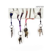 product-photos_light-concrete_tp_230124-02