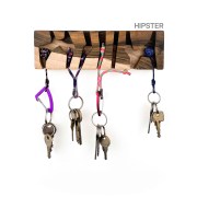 product-photos_wallnut--wood_tp_230124-02