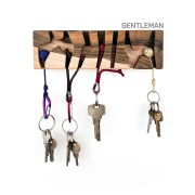 product-photos_wallnut--wood_tp_230124-03